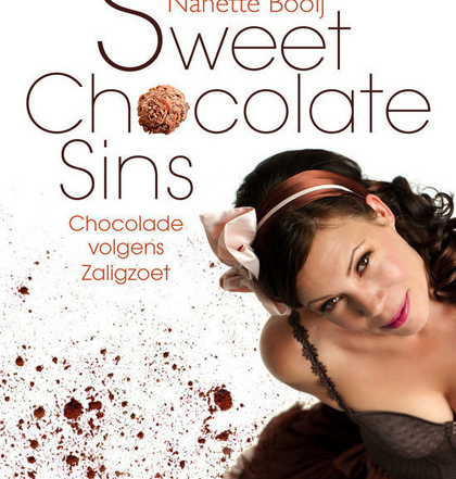 sweet-chocolate-sins