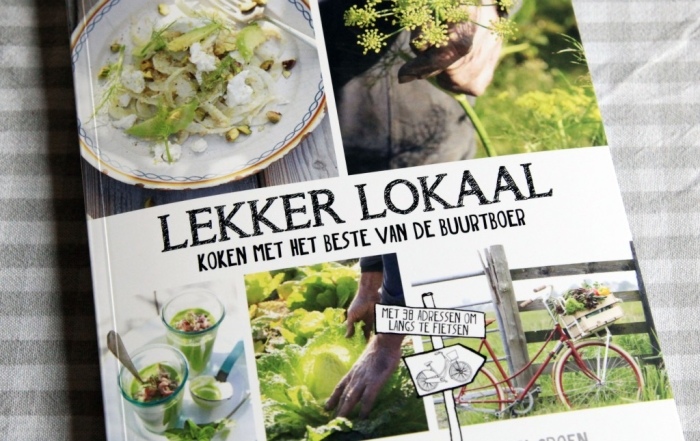 Lekker-Lokaal-1024x1024