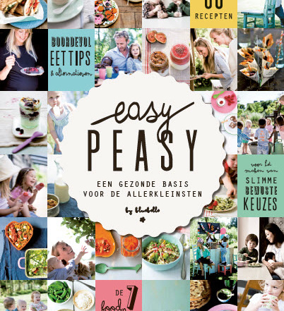 Easy-Peasy-cover-1