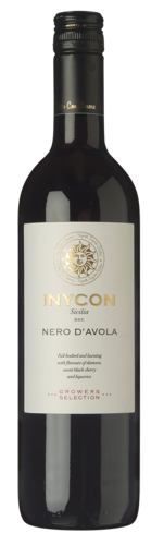 Inycon_Growers_Nero_D'Avola
