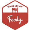 volg-mij-op-foodie